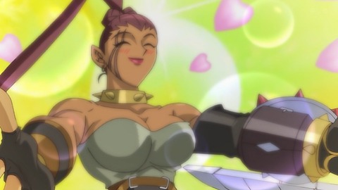 Capture_20251213-014336-2