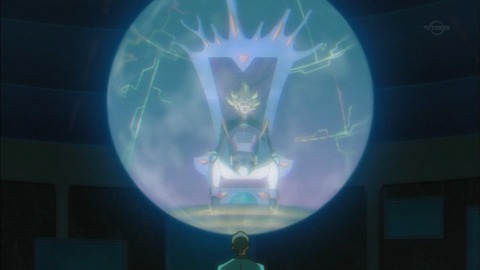 Capture20170301-021741