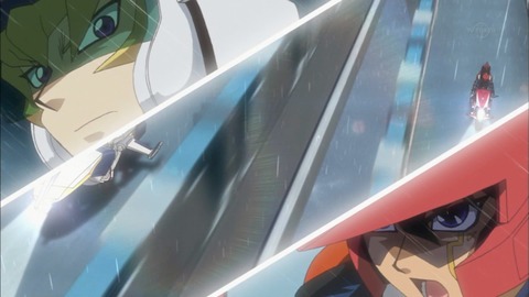 Capture20170208-021540