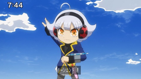 Capture_20241103-091401