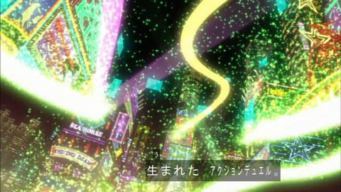 Capture20170205-173222
