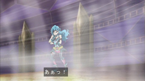 Capture20200215-075043