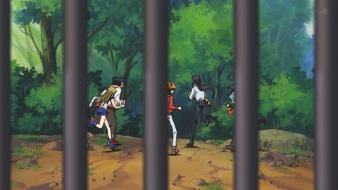 Capture_20251213-014700