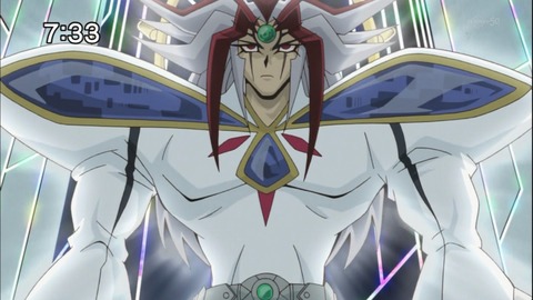 Capture20141025-091412