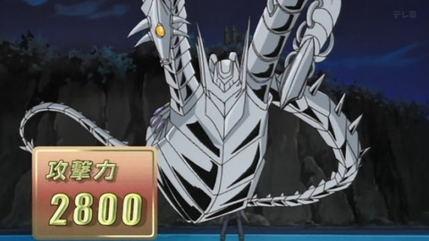 Capture_20250531-014001-2