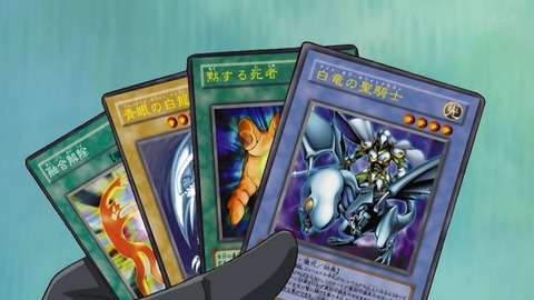 Capture_20251129-013832