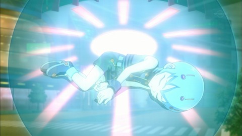 Capture20170308-022830