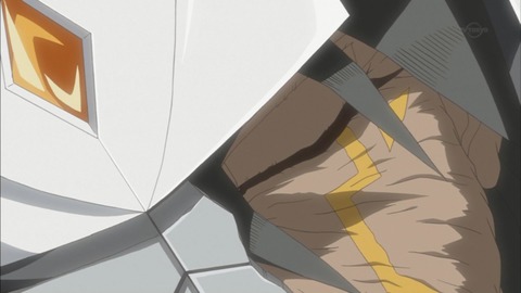 Capture20170201-021302