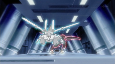 Capture20170215-021252-1