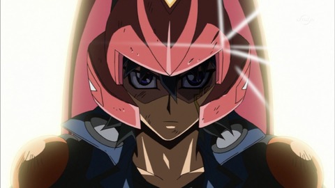 Capture20170201-022841