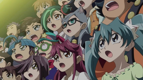 zexal 63 47