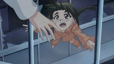 Capture20170125-022301