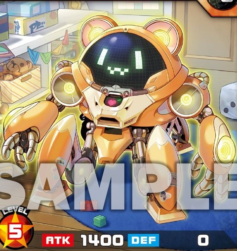 1000092788