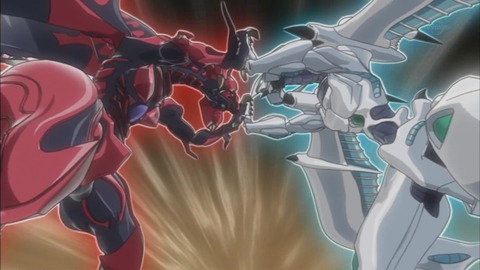 Capture20170215-021505