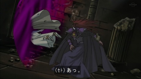 Capture20190413-073650-1