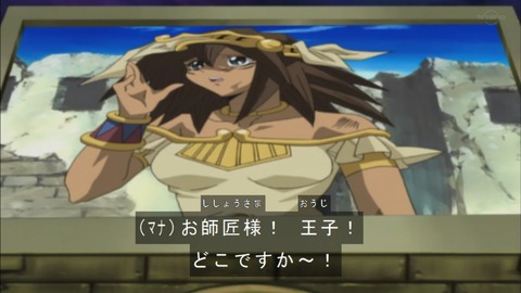 Capture20190413-074040