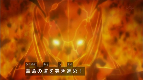 Capture20170305-174746