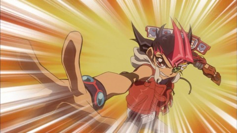 Capture20170322-021926