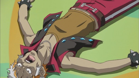 Capture20170301-021336-1