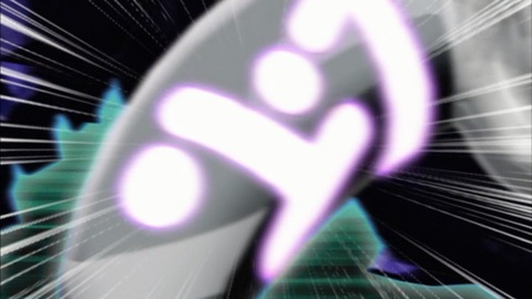 Capture20170222-022830