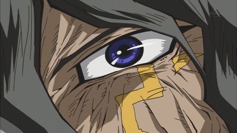 Capture20170201-022444