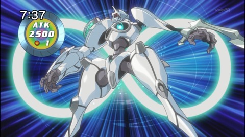 Capture20140823-073704