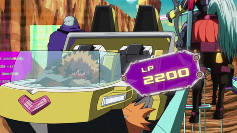 zexal 59 40