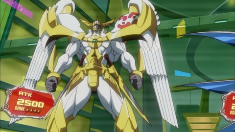 Capture20170308-022502-1