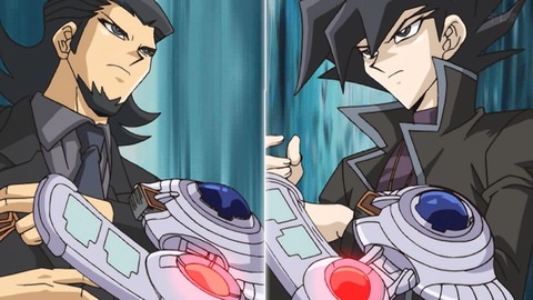 Capture_20251206-023744-2