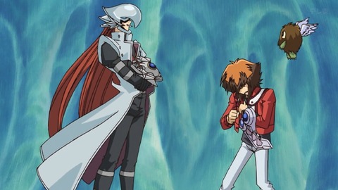 Capture_20251129-014524