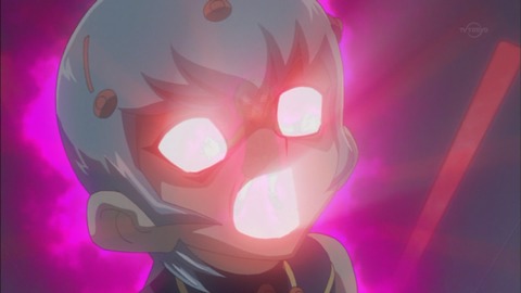 Capture20170301-021453