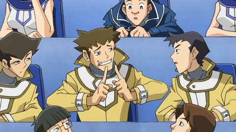 Capture_20251108-012733