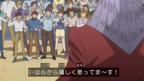 129