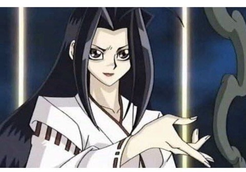 3127
