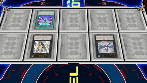 Capture20170308-022506