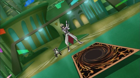 Capture20170308-022049