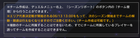 1000110315