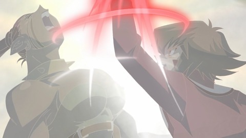 Capture_20251220-014026