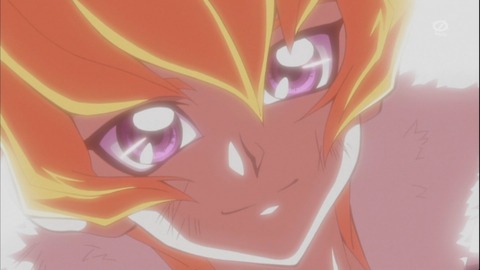 54
