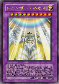 5963