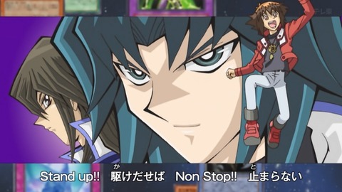 Capture_20251129-014855-2