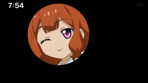 Capture20210801-075439-3