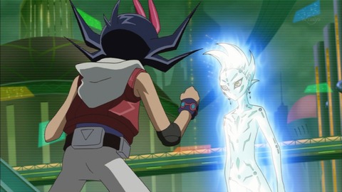 Capture20170308-022228