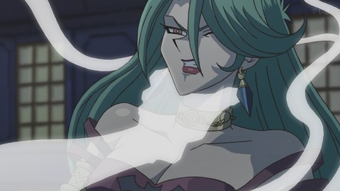 Capture_20251122-015145