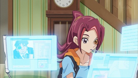 Capture20170222-020611