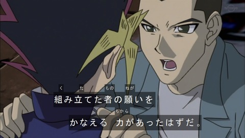 Capture20190420-073407-1