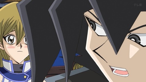 Capture_20260110-013225