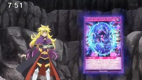 Capture_20241027-223153-2