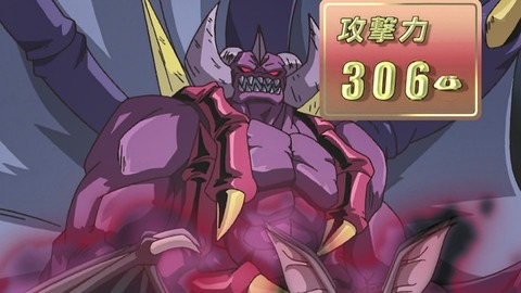 Capture_20251108-014427