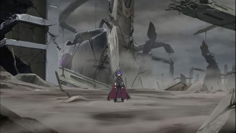 Capture20140810-173823